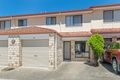 Property photo of 101/18 Loganlea Road Waterford West QLD 4133