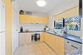Property photo of 101/18 Loganlea Road Waterford West QLD 4133