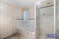 Property photo of 79 Bennett Street Long Gully VIC 3550