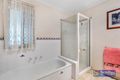 Property photo of 79 Bennett Street Long Gully VIC 3550