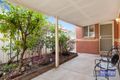 Property photo of 79 Bennett Street Long Gully VIC 3550