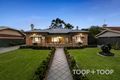 Property photo of 38 Lambert Road Royston Park SA 5070