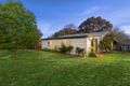 Property photo of 8 Larissa Close Romsey VIC 3434