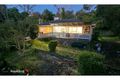 Property photo of 23 Hansen Road Boronia VIC 3155