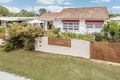Property photo of 4 Esplanade Donnybrook QLD 4510