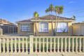 Property photo of 19 Thornton Street Lalor VIC 3075