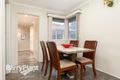 Property photo of 31 Piccadilly Crescent Keysborough VIC 3173