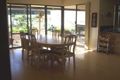 Property photo of 230 Santa Gertrudis Drive Lower Chittering WA 6084