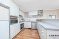 Property photo of 50/47 Kennedy Street Kingston ACT 2604