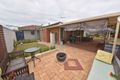 Property photo of 34 Attwood Place Clarkson WA 6030