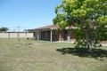 Property photo of 9 Jennifer Court Mount Warren Park QLD 4207