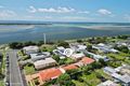 Property photo of 2/6 Gregory Street Golden Beach QLD 4551