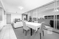 Property photo of 62/555 Princes Highway Rockdale NSW 2216