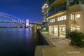 Property photo of 1/17 Waruda Street Kirribilli NSW 2061