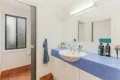 Property photo of 14 Curragudde Close Pambula Beach NSW 2549