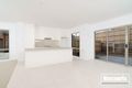 Property photo of 15/35 Lily Way Skye VIC 3977