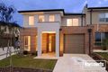 Property photo of 15/35 Lily Way Skye VIC 3977
