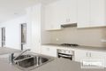 Property photo of 15/35 Lily Way Skye VIC 3977