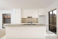 Property photo of 15/35 Lily Way Skye VIC 3977