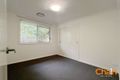 Property photo of 71 Cox Crescent Dundas Valley NSW 2117