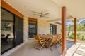 Property photo of 13 Lagoon Road Beecher QLD 4680