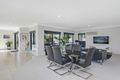 Property photo of 40 Tropicana Circuit Burleigh Waters QLD 4220