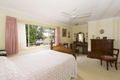 Property photo of 10/197 Eastern Road Wahroonga NSW 2076