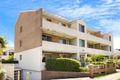 Property photo of 9/85-87 Mountford Avenue Guildford NSW 2161