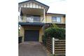 Property photo of 52B Waterton Street Annerley QLD 4103
