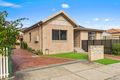 Property photo of 1/651 Glebe Road Adamstown NSW 2289