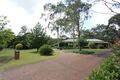 Property photo of 6 Hilldale Drive Bolwarra Heights NSW 2320