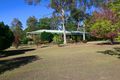 Property photo of 6 Hilldale Drive Bolwarra Heights NSW 2320