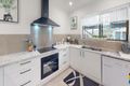 Property photo of 26 Chelsea Promenade Caboolture South QLD 4510