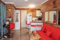 Property photo of 4/67 Park Beach Road Coffs Harbour NSW 2450