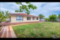 Property photo of 12 Lancaster Place Maddington WA 6109