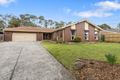 Property photo of 111 Allambanan Drive Bayswater North VIC 3153