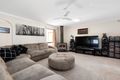 Property photo of 111 Allambanan Drive Bayswater North VIC 3153