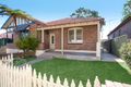 Property photo of 83 Kembla Street Croydon Park NSW 2133