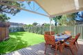 Property photo of 83 Kembla Street Croydon Park NSW 2133