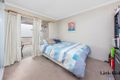 Property photo of 50/47 Kennedy Street Kingston ACT 2604