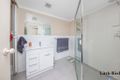 Property photo of 50/47 Kennedy Street Kingston ACT 2604