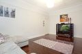 Property photo of 83 Kembla Street Croydon Park NSW 2133