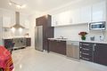Property photo of 83 Kembla Street Croydon Park NSW 2133