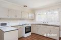 Property photo of 5/14 Norman Street Woodville SA 5011