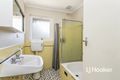 Property photo of 5/14 Norman Street Woodville SA 5011