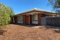 Property photo of 2/279 Magill Road Trinity Gardens SA 5068