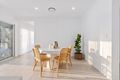 Property photo of 4 Marika Street Pimpama QLD 4209