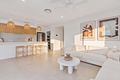 Property photo of 4 Marika Street Pimpama QLD 4209