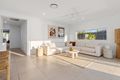 Property photo of 4 Marika Street Pimpama QLD 4209