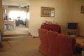Property photo of 31 Drysdale Street Stirling North SA 5710